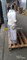Раскладушка премиум класса Бенилюкс двуспальная с матрасом (200х130х40см) - фото 63515