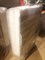 Раскладушка премиум класса Барвиха ЛЮКС с матрасом (205x90x40) - фото 63887