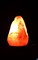 Соляной светильник Stya Gold 7-10 кг с диммером - фото 64157