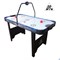 Игровой стол - аэрохоккей DFC MODO 54" JG-AT-131540 - фото 64387