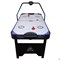 Игровой стол - аэрохоккей DFC MODO 54" JG-AT-131540 - фото 64390