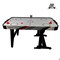 Игровой стол - аэрохоккей DFC Boston2 складной 54" JG-AT-15402 - фото 64391