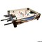 Игровой стол - хоккей DFC JUNIOR 33" JG-HT-73300 - фото 64626