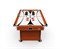 Игровой стол - аэрохоккей DFC BENEDOR AT-350 - фото 65089