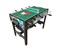 Игровой стол - трансформер DFC FESTIVAL2 48" 12 в 1 AT-255 - фото 65105