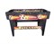 Игровой стол - футбол DFC INFERNO SB-ST-29398S - фото 65111