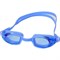 Очки для плавания взрослые (синие) E36855-1 - фото 66069