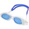 Очки для плавания детские (синие) E36858-1 - фото 66075