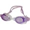 Очки для плавания взрослые (фиолетовые) E36862-7 - фото 66091