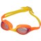 Очки для плавания юниорские (желто/оранжевые) E36866-11 - фото 66112