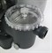 Хлоргенератор с фильтрующим насосом Intex 26680 для бассейна (10000л/ч) - фото 66259