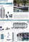 Надувная лодка Intex 68325 5-ти местная Excursion 5 Set + насос и весла - фото 66324