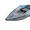 Надувная байдарка Surge Elite X2 Kayak Bestway 65144 + ал.весла, руч.насос (382х94м) - фото 66518