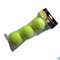 Мяч для большого тенниса TB-GA03  3шт - фото 67078
