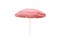 Зонт пляжный 240см BU-028 - фото 67912