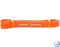 Резиновая петля Supreme Athletics оранжевая (9-29 кг) - фото 68021