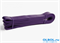 Петля тренировочная многофункциональная Lite Weights 0835LW (35кг, фиолетовая) - фото 68372