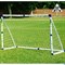 Ворота игровые DFC 6ft Deluxe Soccer GOAL180A 183 х 96 х 130 см - фото 70262