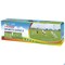 Ворота игровые DFC 4ft х 2 Portable Soccer GOAL429A  	4 х 2 х 3 фута - фото 70271