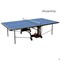 Теннисный стол Donic Indoor Roller 600 синий 230286-B - фото 71132