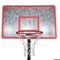 Баскетбольная мобильная стойка DFC STAND50M 122x80см мдф - фото 72335