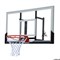 Баскетбольный щит DFC BOARD54A 136x80cm акрил - фото 72431