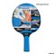 Ракетка для настольного тенниса DONIC ALLTEC HOBBY 733014 - фото 73077