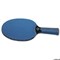 Ракетка для настольного тенниса DONIC ALLTEC HOBBY 733014 - фото 73078