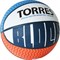 Мяч баскетбольный TORRES BLOCK, р.7 B02077 - фото 73783