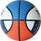 Мяч баскетбольный TORRES BLOCK, р.7 B02077 - фото 73785