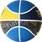 Мяч баскетбольный TORRES JAM, р.7 B02047 - фото 73790