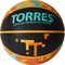Мяч баскетбольный TORRES TT, р.7 B02127 - фото 73801