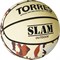 Мяч баскетбольный TORRES SLAM, р.5 B02065 - фото 73806