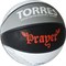 Мяч баскетбольный TORRES PRAYER, р.7 B02057 - фото 73809
