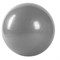 Мяч гимнастический ВВ-001РР-26 (65см) - фото 74234