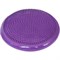 Полусфера массажная овальная надувная (фиолетовая) (ПВХ) d-33см C33514-3 - фото 75346