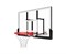 Баскетбольный щит DFC BOARD50A 127 х 80 см - фото 75972