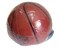 Баскетбольный мяч DFC BALL5P 5" ПВХ - фото 75992