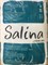 Соль для бассейна SALINA CRYSTAL / Салина Кристал (Турция) 99.5% 25 кг - фото 76886