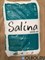 Соль для бассейна SALINA CRYSTAL / Салина Кристал (Турция) 99.5% 25 кг - фото 76887