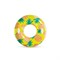 Intex 56261 Круг для плавания Тропические фрукты 107см, от 9 лет, 3 цвета - фото 77646