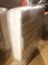 Раскладушка премиум класса Барвиха ЛЮКС с матрасом (205x90x40) - фото 77879