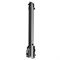 Беговая дорожка DFC SLIM 2 Gray T-SL/2G - фото 78757