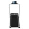 Беговая дорожка DFC SLIM 2 Gray T-SL/2G - фото 78760