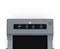 Беговая дорожка DFC SLIM 2 Gray T-SL/2G - фото 78768