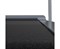 Беговая дорожка DFC SLIM 2 Gray T-SL/2G - фото 78772