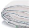 Одеяло Легкие сны Лель легкое - Микроволокно "Лебяжий пух" - 100% - фото 7898