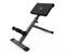 Гиперэкстензия DFC Homegym SJ1006G - фото 79216