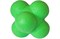 REB-202 Reaction Ball Мяч для развития реакции L(7см) - Зеленый - (E41581) - фото 79852