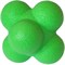 REB-202 Reaction Ball Мяч для развития реакции L(7см) - Зеленый - (E41581) - фото 79853